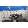 ALZACRISTALLO ELETTR. PORTA ANT. CON MOTORINO SX. 084 DACIA LODGY (05/12-) H4MD7 807213915R