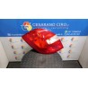 FANALE POST. SX. 087 SKODA FABIA (54) (04/07-03/15) BZG 5J6945111