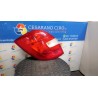 FANALE POST. SX. 087 SKODA FABIA (54) (04/07-03/15) BZG 5J6945111