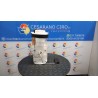 POMPA CARBURANTE C/TRASDUTTORE (GALLEGGIANTE) 091 SKODA FABIA (54) (04/07-03/15) BZG 6Q0919051F