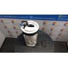 POMPA CARBURANTE C/TRASDUTTORE (GALLEGGIANTE) 091 SKODA FABIA (54) (04/07-03/15) BZG 6Q0919051F