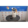 POMPA CARBURANTE C/TRASDUTTORE (GALLEGGIANTE) 091 SKODA FABIA (54) (04/07-03/15) BZG 6Q0919051F