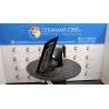 RETROVISORE EST. REGOLAZ. ELETTR. DX. 099 SEAT ALTEA (5P) (03/04-) BLS 5P1857508AD9B9
