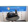 RETROVISORE EST. REGOLAZ. ELETTR. DX. 099 SEAT ALTEA (5P) (03/04-) BLS 5P1857508AD9B9
