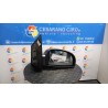 RETROVISORE EST. ELETTRICO DX. 100 HYUNDAI GETZ (07/02-12/09) G4EA 876201C300
