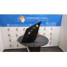 RETROVISORE EST. ELETTRICO DX. 100 HYUNDAI GETZ (07/02-12/09) G4EA 876201C300