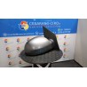 RETROVISORE EST. ELETTRICO DX. 100 HYUNDAI GETZ (07/02-12/09) G4EA 876201C300