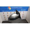 RETROVISORE EST. ELETTRICO DX. 100 HYUNDAI GETZ (07/02-12/09) G4EA 876201C300