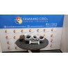 BLOCCO COMANDO CLIMATIZZAZIONE 105 HYUNDAI GETZ (07/02-12/09) G4EA 972501C000