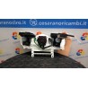 BLOCCO COMANDO CLIMATIZZAZIONE 105 HYUNDAI GETZ (07/02-12/09) G4EA 972501C000