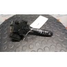 BLOCCO COMANDI TERGICRISTALLI 106 HYUNDAI GETZ (07/02-12/09) G4EA 934201C020