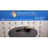 BLOCCO COMANDI TERGICRISTALLI 106 HYUNDAI GETZ (07/02-12/09) G4EA 934201C020
