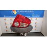 FANALE POST. DX. 109 HYUNDAI GETZ (07/02-12/09) G4EA 924201C010