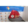 FANALE POST. DX. 109 HYUNDAI GETZ (07/02-12/09) G4EA 924201C010