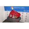FANALE POST. DX. 109 HYUNDAI GETZ (07/02-12/09) G4EA 924201C010