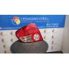 FANALE POST. SX. 110 HYUNDAI GETZ (07/02-12/09) G4EA 924101C010