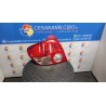 FANALE POST. SX. 110 HYUNDAI GETZ (07/02-12/09) G4EA 924101C010