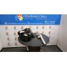 CINTURA DI SICUREZZA ANT. DX. 113 CITROEN C3 PICASSO (02/09-02/18) 8FS 98030357XX
