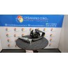 CINTURA DI SICUREZZA ANT. DX. 113 CITROEN C3 PICASSO (02/09-02/18) 8FS 98030357XX