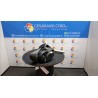 CINTURA DI SICUREZZA ANT. DX. 113 CITROEN C3 PICASSO (02/09-02/18) 8FS 98030357XX