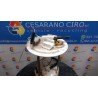 POMPA CARBURANTE C/TRASDUTTORE (GALLEGGIANTE) 117 FIAT PANDA (33) (12/11-04/17) 169A4000 52041066