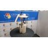 POMPA CARBURANTE C/TRASDUTTORE (GALLEGGIANTE) 117 FIAT PANDA (33) (12/11-04/17) 169A4000 52041066
