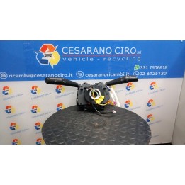 DEVIOGUIDASGANCIO 118 FIAT PANDA (33) (12/11-04/17) 169A4000 735622186