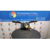 DEVIOGUIDASGANCIO 118 FIAT PANDA (33) (12/11-04/17) 169A4000 735622186