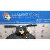 DEVIOGUIDASGANCIO 118 FIAT PANDA (33) (12/11-04/17) 169A4000 735622186