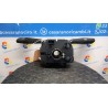 DEVIOGUIDASGANCIO 118 FIAT PANDA (33) (12/11-04/17) 169A4000 735622186