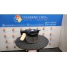 MOTORINO VENTILAZIONE ABITACOLO 121 TOYOTA YARIS (02/20-) M15A 87103K0020