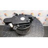 MOTORINO VENTILAZIONE ABITACOLO 121 TOYOTA YARIS (02/20-) M15A 87103K0020