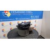 MOTORINO VENTILAZIONE ABITACOLO 121 TOYOTA YARIS (02/20-) M15A 87103K0020