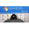 CONTATTO SPIRALIFORME AIRBAG 123 TOYOTA YARIS (02/20-) M15A 8430802100