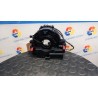 CONTATTO SPIRALIFORME AIRBAG 123 TOYOTA YARIS (02/20-) M15A 8430802100
