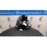 CONTATTO SPIRALIFORME AIRBAG 123 TOYOTA YARIS (02/20-) M15A 8430802100