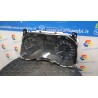 QUADRO STRUMENTI COMPL. G/S 124 TOYOTA YARIS (02/20-) M15A 83800K0522