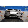 QUADRO STRUMENTI COMPL. G/S 124 TOYOTA YARIS (02/20-) M15A 83800K0522