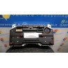QUADRO STRUMENTI COMPL. G/S 124 TOYOTA YARIS (02/20-) M15A 83800K0522