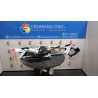 MECCANISMO TERGIPARABREZZA 125 TOYOTA YARIS (02/20-) M15A 85150K0030