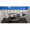 MECCANISMO TERGIPARABREZZA 125 TOYOTA YARIS (02/20-) M15A 85150K0030