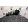 BLOCCO COMANDO VOLANTE LUCI R 126 TOYOTA YARIS (02/20-) M15A 8432902020