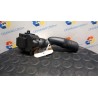 BLOCCO COMANDO VOLANTE LUCI R 126 TOYOTA YARIS (02/20-) M15A 8432902020