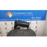 BLOCCO COMANDO CLIMATIZZAZIONE G/V 127 TOYOTA YARIS (02/20-) M15A 55900K0070