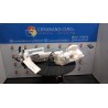 POMPA CARBURANTE C/TRASDUTTORE (GALLEGGIANTE) 133 TOYOTA YARIS (02/20-) M15A 77020K0080