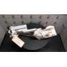 POMPA CARBURANTE C/TRASDUTTORE (GALLEGGIANTE) 133 TOYOTA YARIS (02/20-) M15A 77020K0080