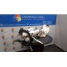 POMPA CARBURANTE C/TRASDUTTORE (GALLEGGIANTE) 133 TOYOTA YARIS (02/20-) M15A 77020K0080