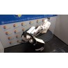 POMPA CARBURANTE C/TRASDUTTORE (GALLEGGIANTE) 133 TOYOTA YARIS (02/20-) M15A 77020K0080