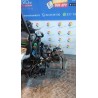 CAMBIO COMPL. CFB0 137 CITROEN C2 (09/03-01/10) HFX 2223PF