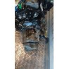 CAMBIO COMPL. CFB0 137 CITROEN C2 (09/03-01/10) HFX 2223PF